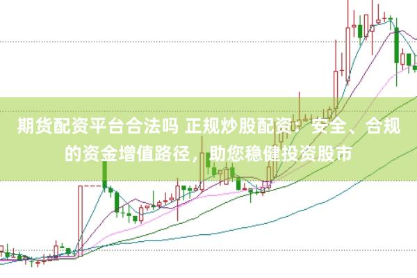 期货配资平台合法吗 正规炒股配资：安全、合规的资金增值路径，助您稳健投资股市