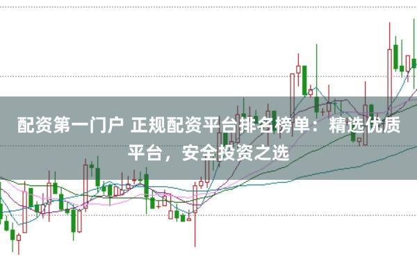 配资第一门户 正规配资平台排名榜单：精选优质平台，安全投资之选