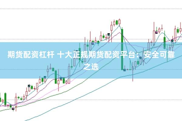 期货配资杠杆 十大正规期货配资平台：安全可靠之选