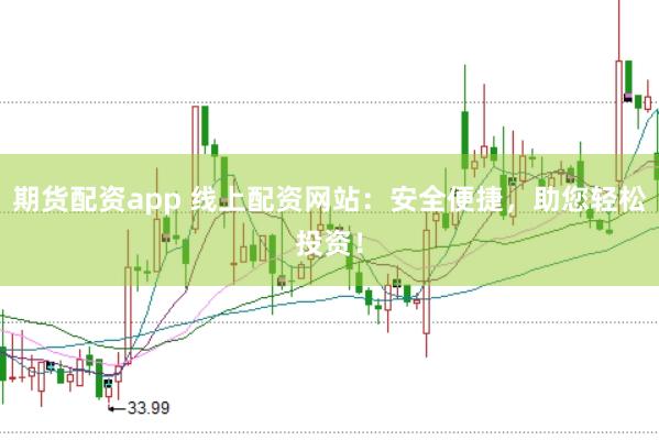 期货配资app 线上配资网站：安全便捷，助您轻松投资！