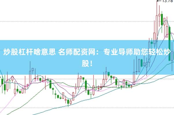 炒股杠杆啥意思 名师配资网：专业导师助您轻松炒股！
