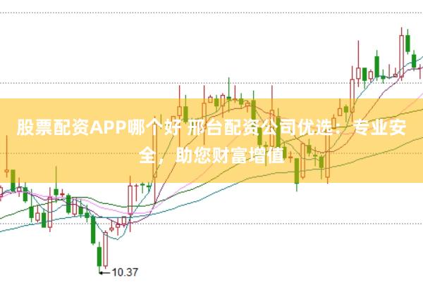 股票配资APP哪个好 邢台配资公司优选：专业安全，助您财富增值