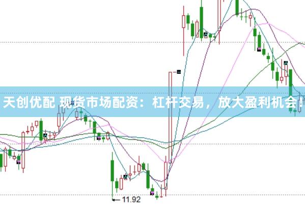 天创优配 现货市场配资：杠杆交易，放大盈利机会！
