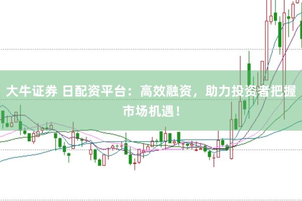 大牛证券 日配资平台：高效融资，助力投资者把握市场机遇！