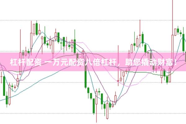 杠杆配资 一万元配资八倍杠杆，助您撬动财富！