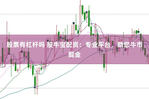 股票有杠杆吗 股牛宝配资：专业平台，助您牛市掘金