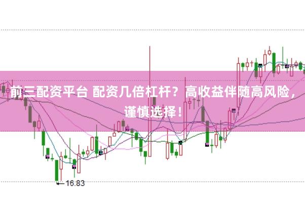 前三配资平台 配资几倍杠杆？高收益伴随高风险，谨慎选择！