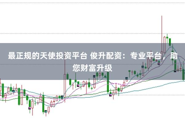 最正规的天使投资平台 俊升配资：专业平台，助您财富升级
