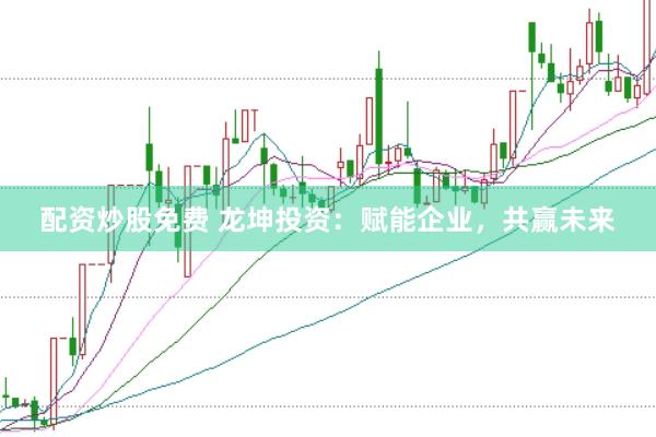 配资炒股免费 龙坤投资：赋能企业，共赢未来