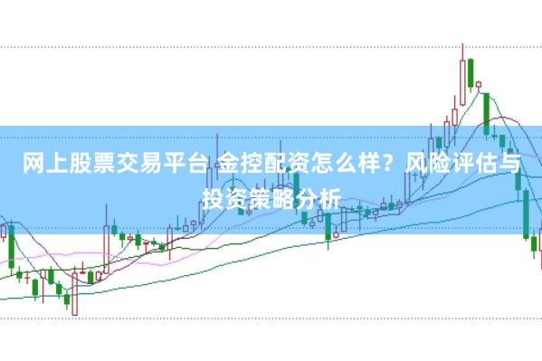 网上股票交易平台 金控配资怎么样?风险评估与投资策略分析