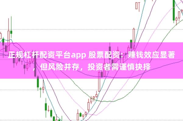 正规杠杆配资平台app 股票配资:赚钱效应显著,但风险并存,投资者需谨慎抉择