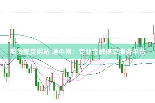 期货配资网站 通牛网：专业金融信息服务平台