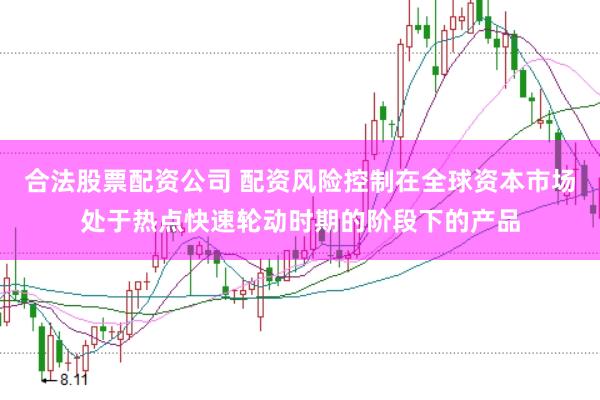 合法股票配资公司 配资风险控制在全球资本市场处于热点快速轮动时期的阶段下的产品