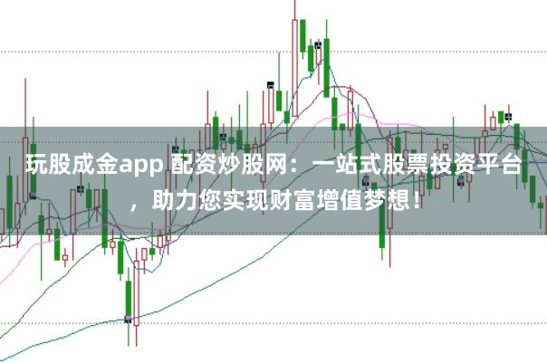玩股成金app 配资炒股网:一站式股票投资平台,助力您实现财富增值梦想!
