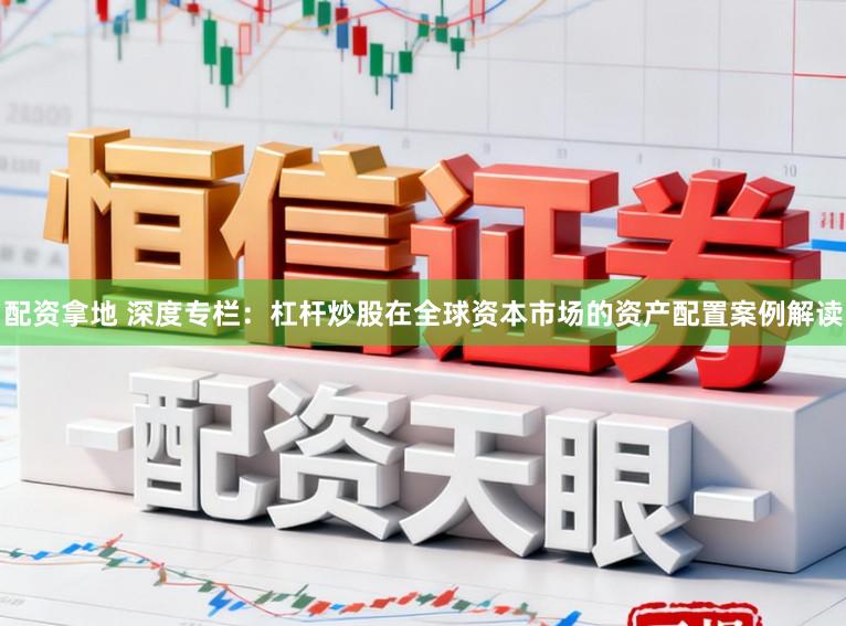 配资拿地 深度专栏：杠杆炒股在全球资本市场的资产配置案例解读