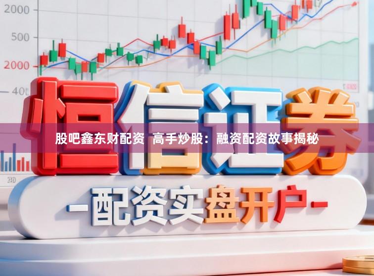 股吧鑫东财配资  高手炒股：融资配资故事揭秘