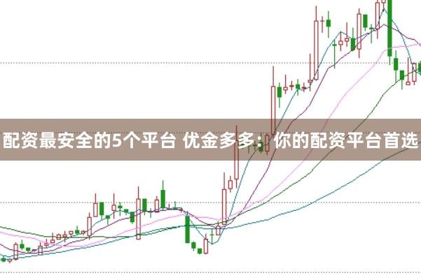 配资最安全的5个平台 优金多多：你的配资平台首选