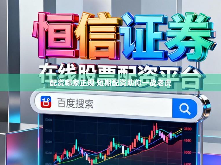 配资哪家正规 短期配资助你一战老虎
