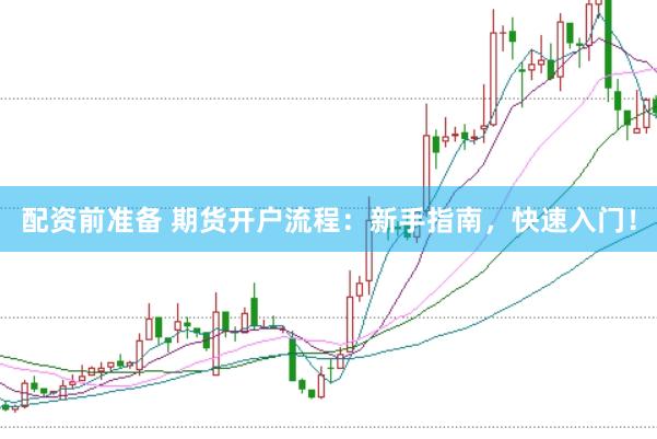 配资前准备 期货开户流程：新手指南，快速入门！